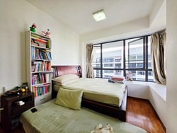 8@Woodleigh (D13), Condominium #547363761